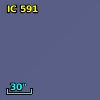 IC  591