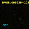 NVSS J095925+121054