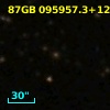 NVSS J100238+120104