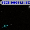 87GB 100011.3+123004