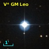 V* GM Leo