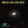 MCG+02-26-023