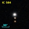 IC  584