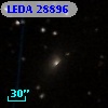 LEDA   28896