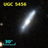 UGC  5456