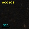 ACO   928