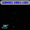[LBH86] 1001+105