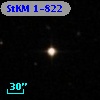StKM 1-822