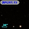 [RPG97]  73
