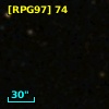 [RPG97]  74