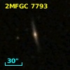2MFGC 7793