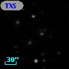 TXS 0958+103