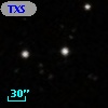 TXS 1000+110