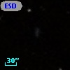 ESDO 709-03