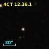 4CT 12.36.1