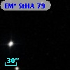 EM* StHA   79