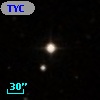 TYC  832-56-1