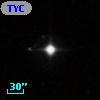TYC  832-135-1