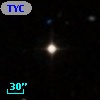 TYC  832-317-1
