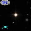 TYC  832-424-1