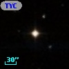 TYC  832-540-1