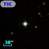 TYC  832-606-1