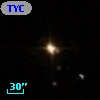 TYC  832-674-1