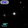 TYC  832-929-1