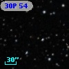 30P  54