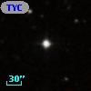 TYC  833-173-1