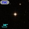 TYC  833-192-1