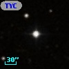 TYC  833-282-1