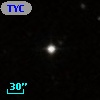 TYC  833-565-1