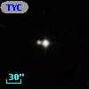 TYC  833-978-1