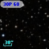 30P  60