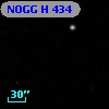 NOGG H  434