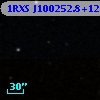 1RXS J100252.8+121640