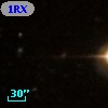 1RXS J100353.0+120726