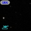 1RXS J100531.5+101422
