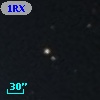 1RXS J100707.0+120748