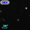 1RXS J100711.6+113216