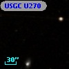 USGC U270