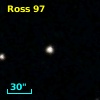 Ross   97