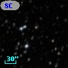 8C 0114+605