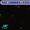 NSC J100601+115540
