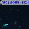 NSC J100653+122430