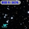 BSD   8-1676