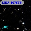 LEDA  167659