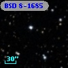BSD   8-1685