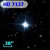 HD   7137